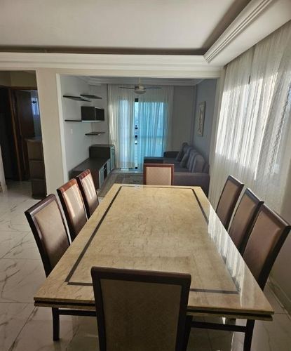 219079CB - Cobertura - 1.050.000,00